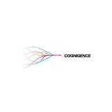 Team Cognigence