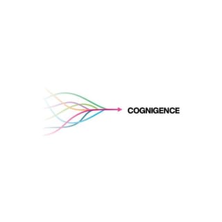 Team Cognigence